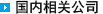 國內(nèi)相關公司